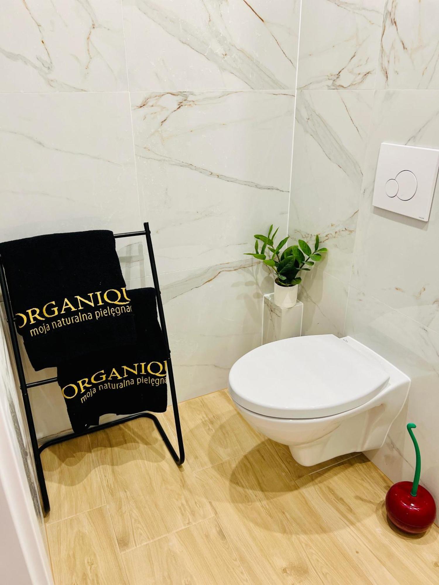 Apartament Happy Place Family & Business Targi Кельце Экстерьер фото