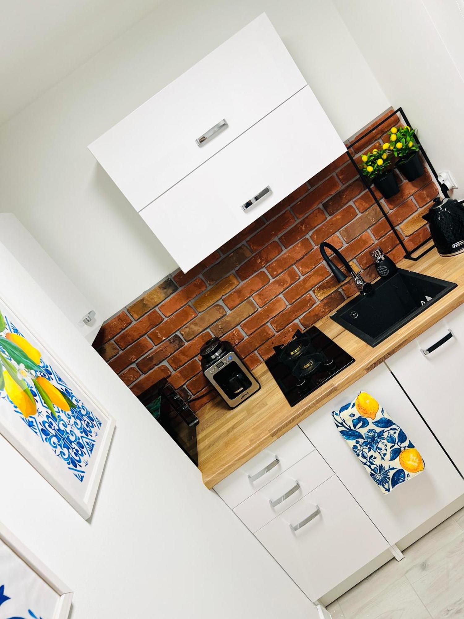 Apartament Happy Place Family & Business Targi Кельце Экстерьер фото