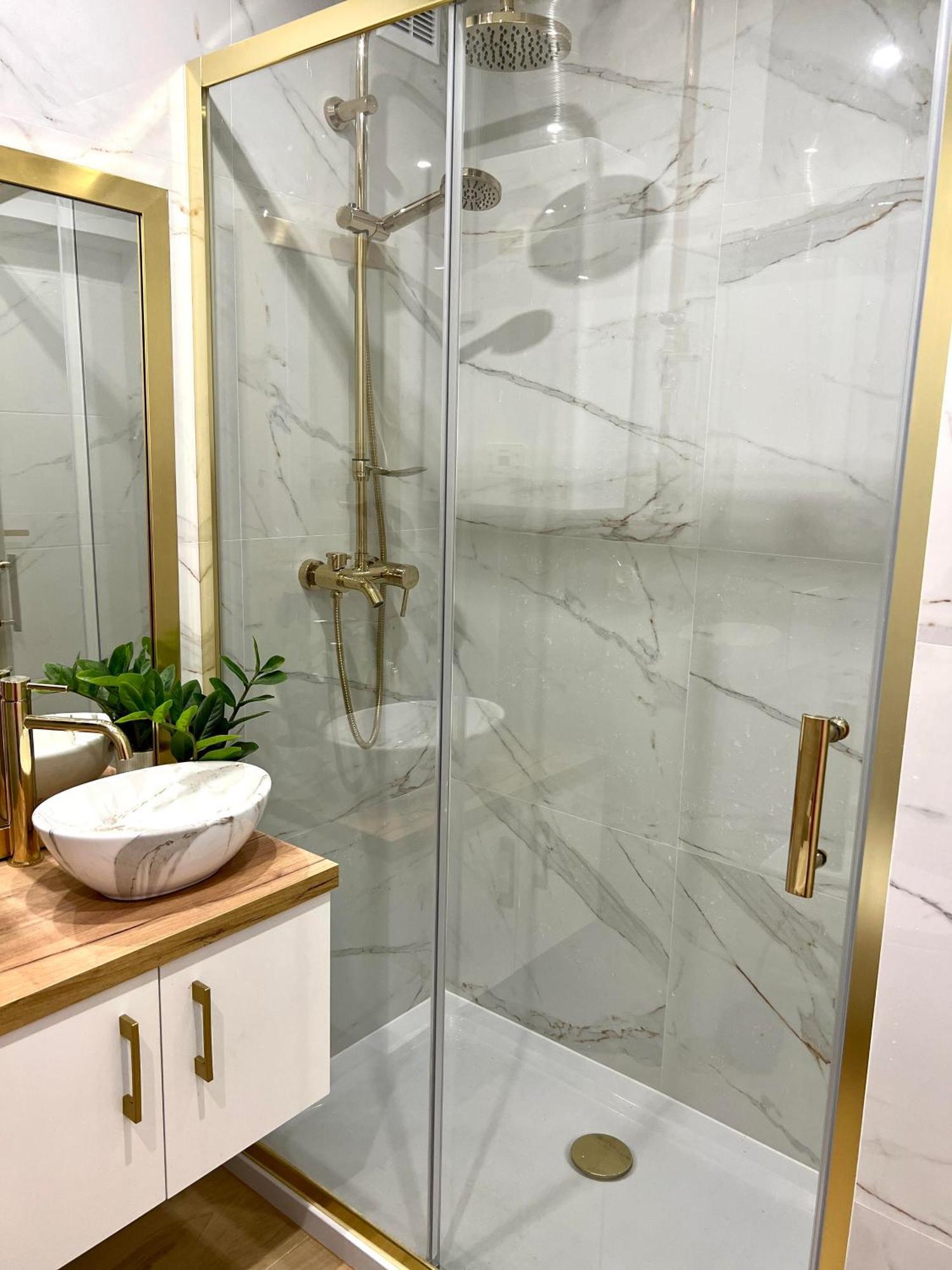 Apartament Happy Place Family & Business Targi Кельце Экстерьер фото